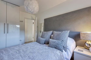 Photo 14- click for photo gallery